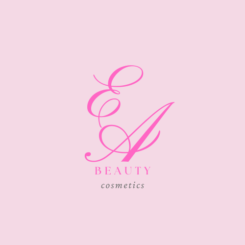 EA Beauty Cosmetics